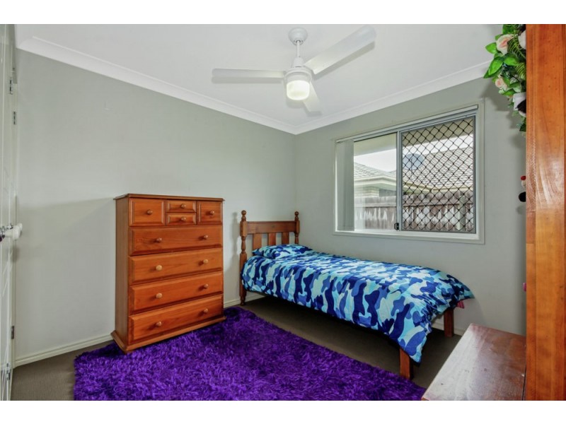 7 Lotus Avenue, Bellmere QLD 4510