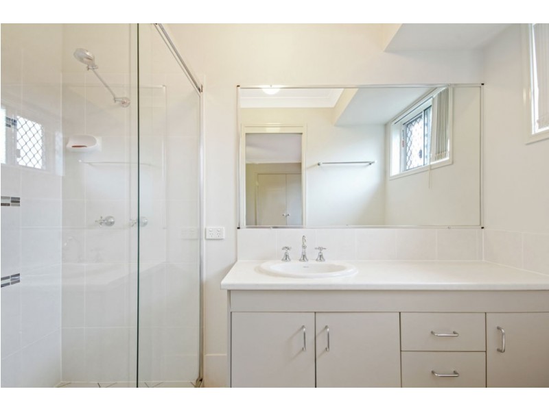 7 Lotus Avenue, Bellmere QLD 4510