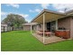 7 Lotus Avenue, Bellmere QLD 4510