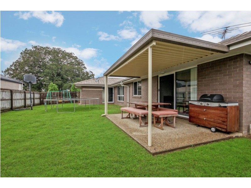 7 Lotus Avenue, Bellmere QLD 4510