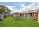 7 Lotus Avenue, Bellmere QLD 4510