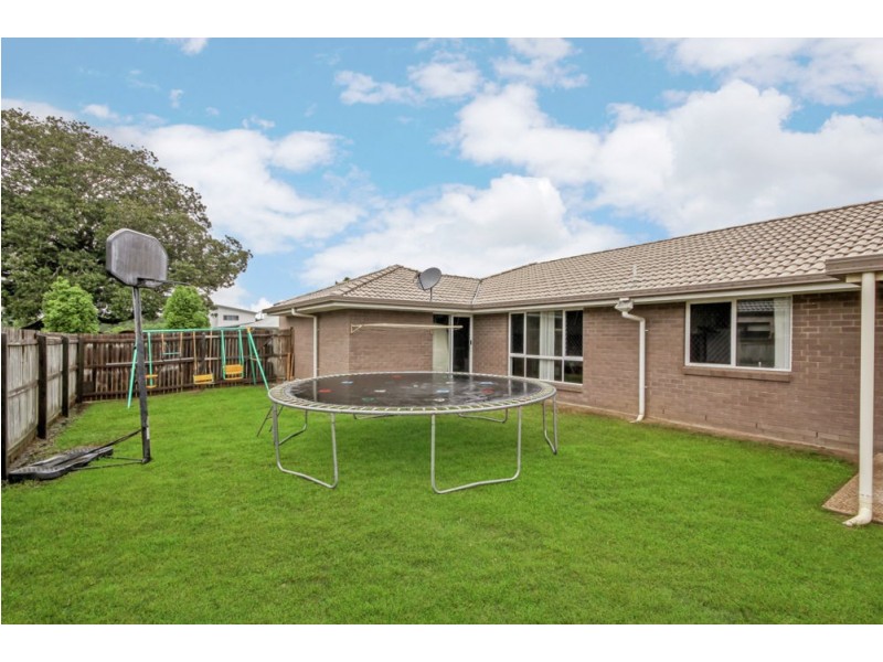 7 Lotus Avenue, Bellmere QLD 4510