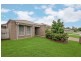 7 Lotus Avenue, Bellmere QLD 4510