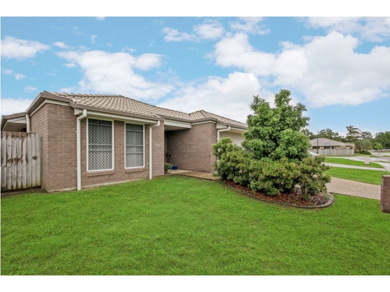 7 Lotus Avenue, Bellmere QLD 4510