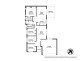 7 Lotus Avenue, Bellmere QLD 4510 Floorplan