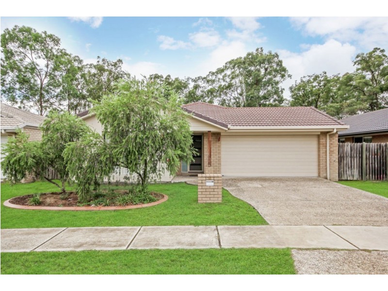 36 Bangalow Street, Morayfield QLD 4506
