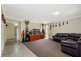 36 Bangalow Street, Morayfield QLD 4506