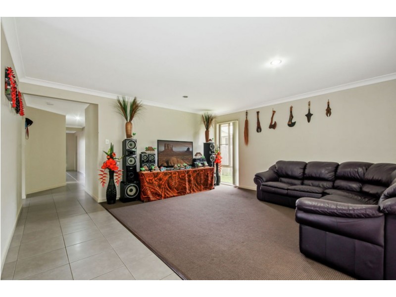 36 Bangalow Street, Morayfield QLD 4506