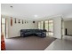 36 Bangalow Street, Morayfield QLD 4506