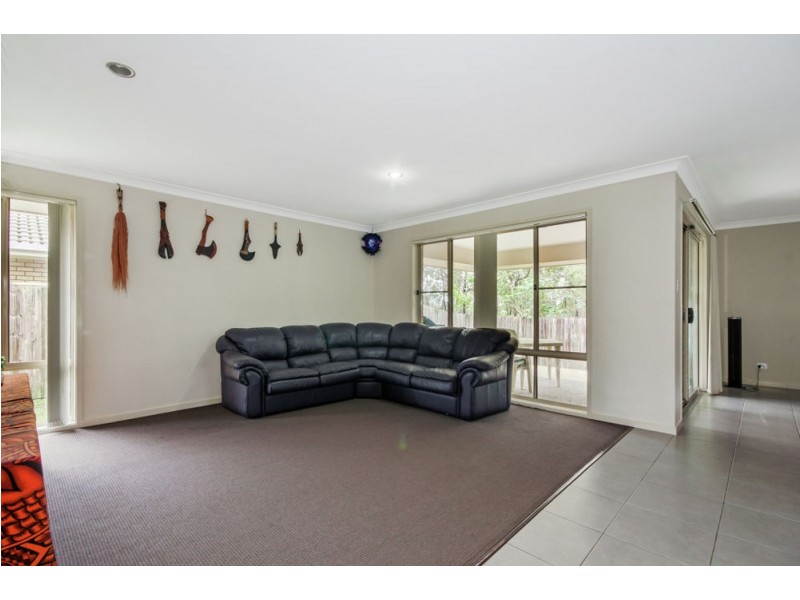 36 Bangalow Street, Morayfield QLD 4506
