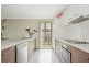 36 Bangalow Street, Morayfield QLD 4506