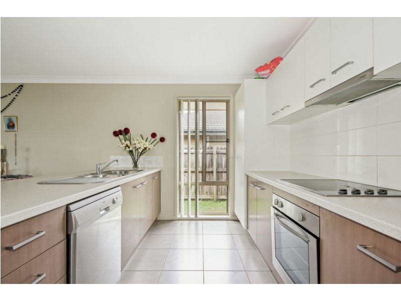 36 Bangalow Street, Morayfield QLD 4506
