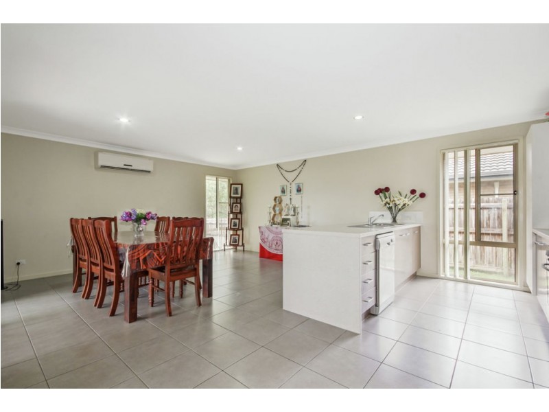 36 Bangalow Street, Morayfield QLD 4506