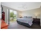36 Bangalow Street, Morayfield QLD 4506