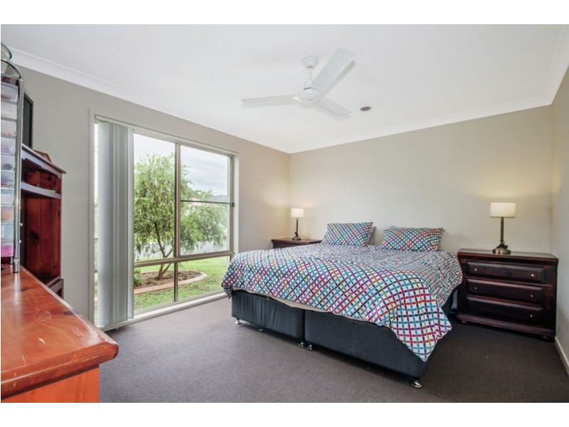 36 Bangalow Street, Morayfield QLD 4506