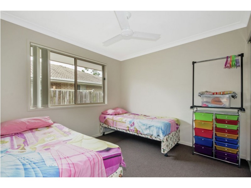 36 Bangalow Street, Morayfield QLD 4506