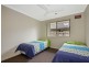 36 Bangalow Street, Morayfield QLD 4506
