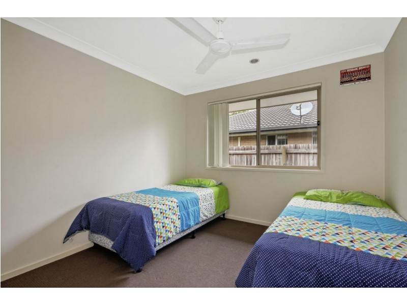 36 Bangalow Street, Morayfield QLD 4506