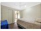 36 Bangalow Street, Morayfield QLD 4506