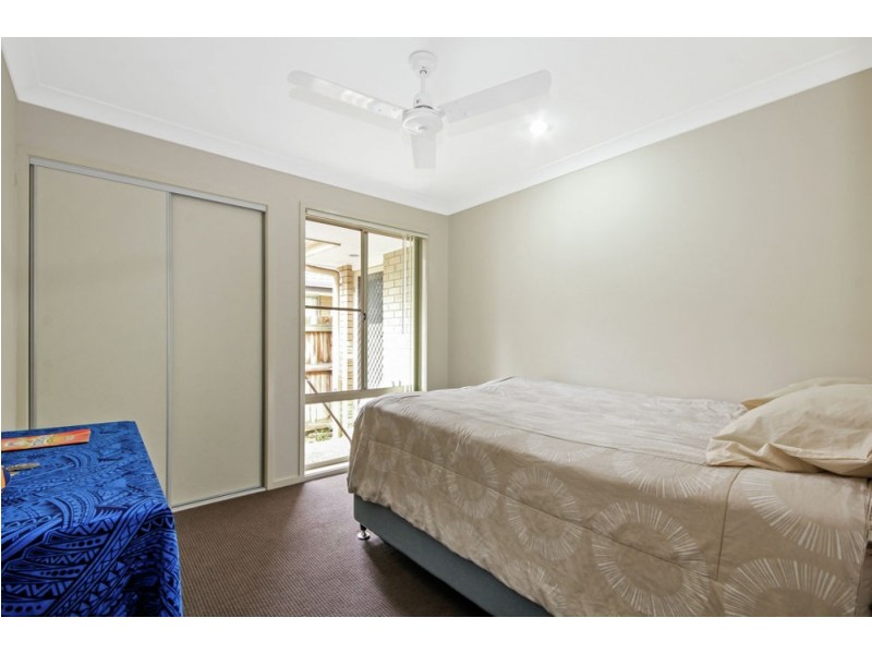 36 Bangalow Street, Morayfield QLD 4506