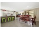 36 Bangalow Street, Morayfield QLD 4506