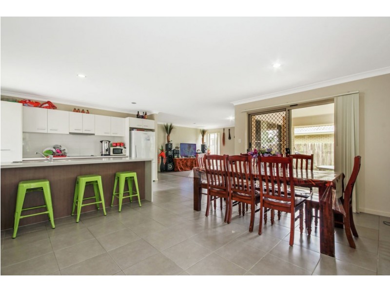 36 Bangalow Street, Morayfield QLD 4506