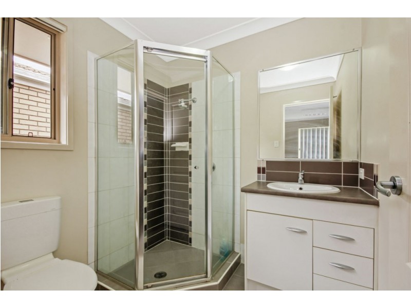 36 Bangalow Street, Morayfield QLD 4506