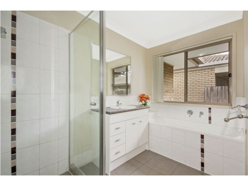 36 Bangalow Street, Morayfield QLD 4506