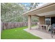 36 Bangalow Street, Morayfield QLD 4506