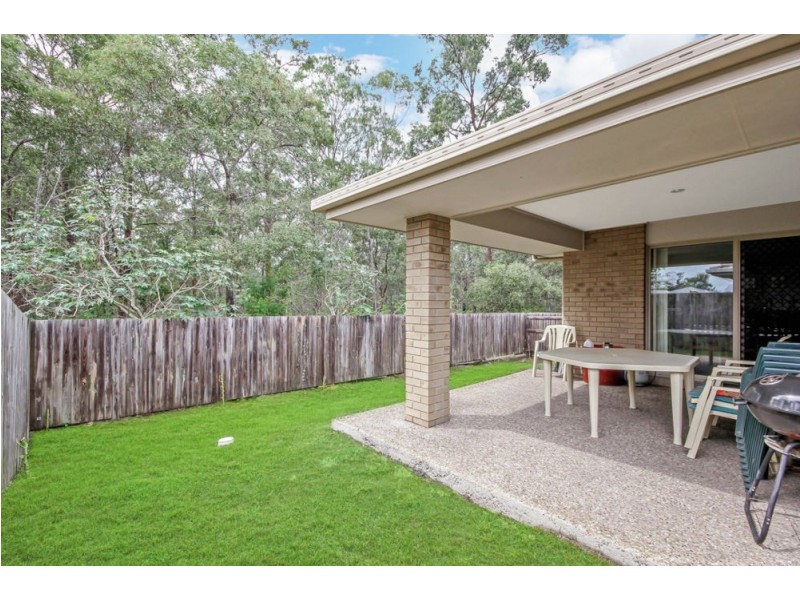 36 Bangalow Street, Morayfield QLD 4506