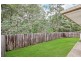 36 Bangalow Street, Morayfield QLD 4506