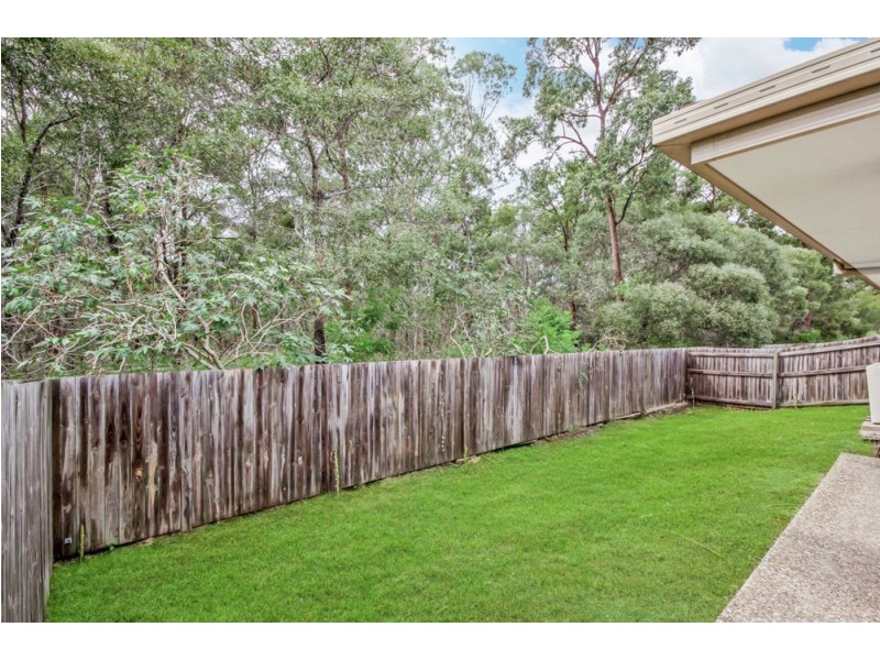 36 Bangalow Street, Morayfield QLD 4506