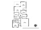 36 Bangalow Street, Morayfield QLD 4506 Floorplan