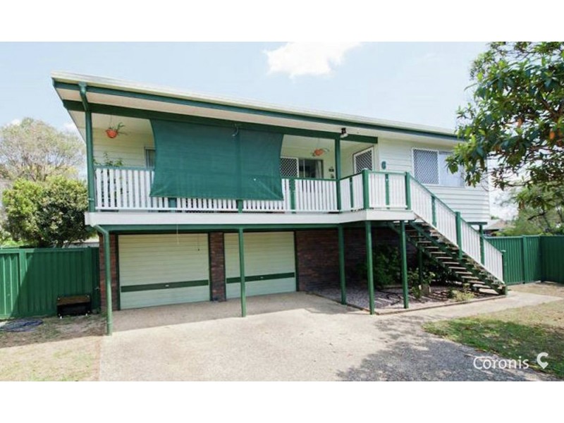 6 Skye Street, Morayfield QLD 4506