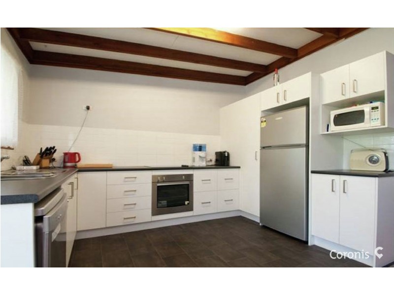 6 Skye Street, Morayfield QLD 4506