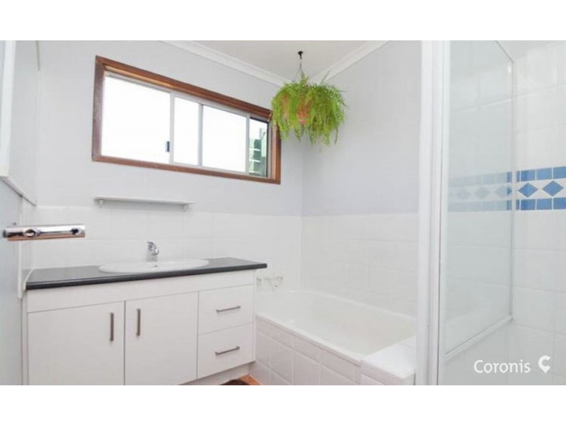 6 Skye Street, Morayfield QLD 4506