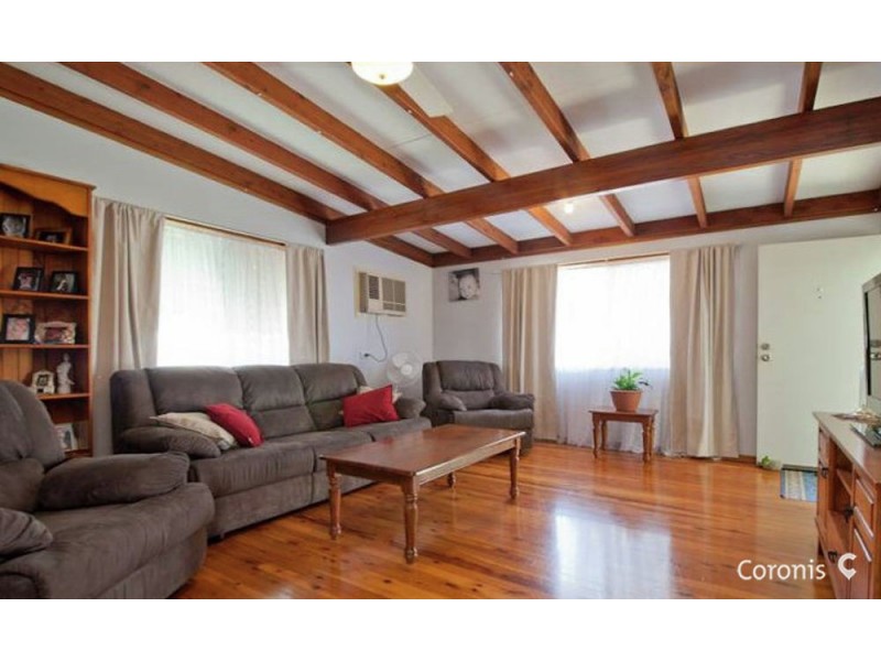 6 Skye Street, Morayfield QLD 4506