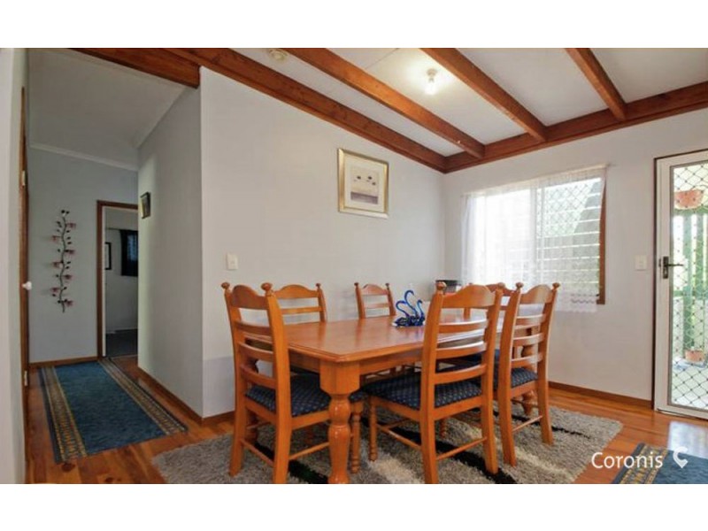 6 Skye Street, Morayfield QLD 4506