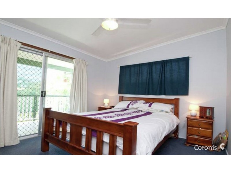 6 Skye Street, Morayfield QLD 4506