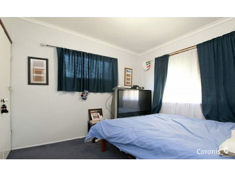 6 Skye Street, Morayfield QLD 4506