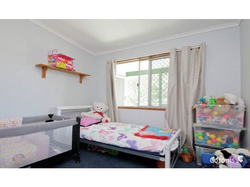 6 Skye Street, Morayfield QLD 4506