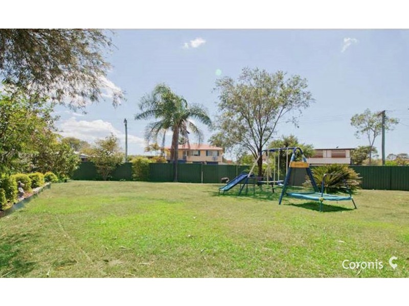 6 Skye Street, Morayfield QLD 4506
