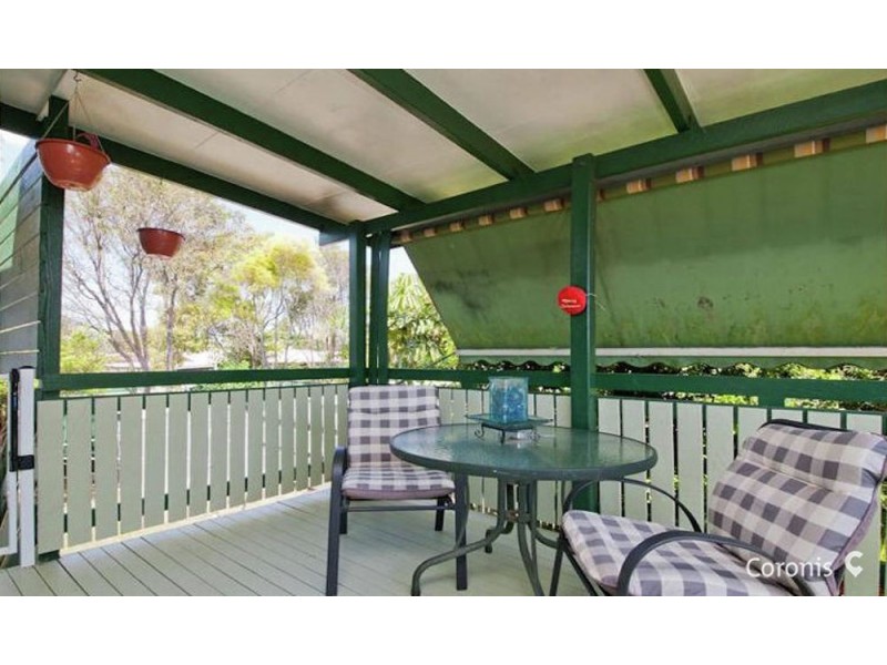 6 Skye Street, Morayfield QLD 4506