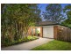 23 Fowler Drive, Caboolture South QLD 4510