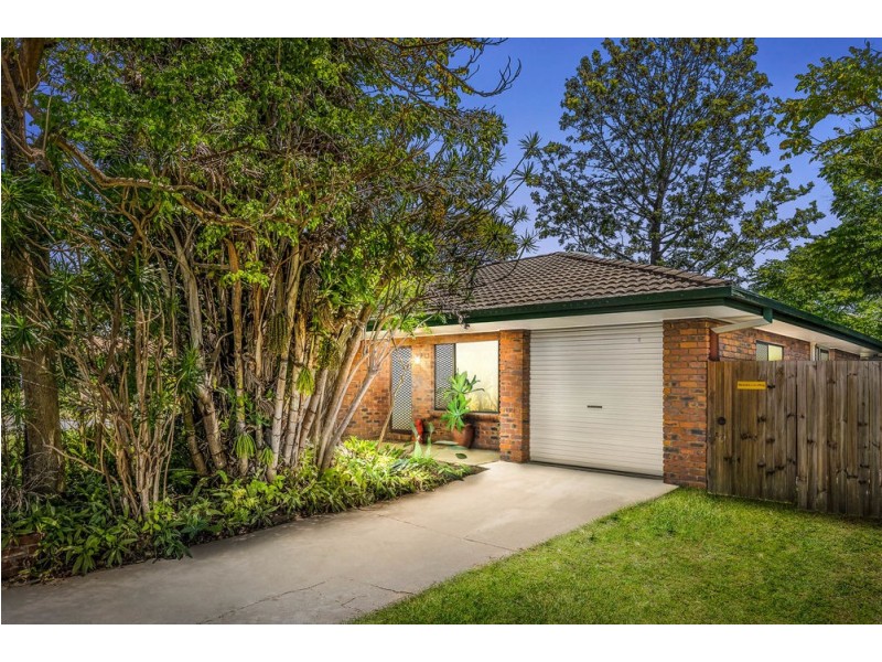 23 Fowler Drive, Caboolture South QLD 4510