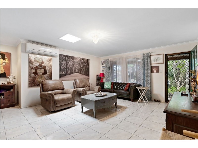 23 Fowler Drive, Caboolture South QLD 4510