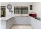 23 Fowler Drive, Caboolture South QLD 4510
