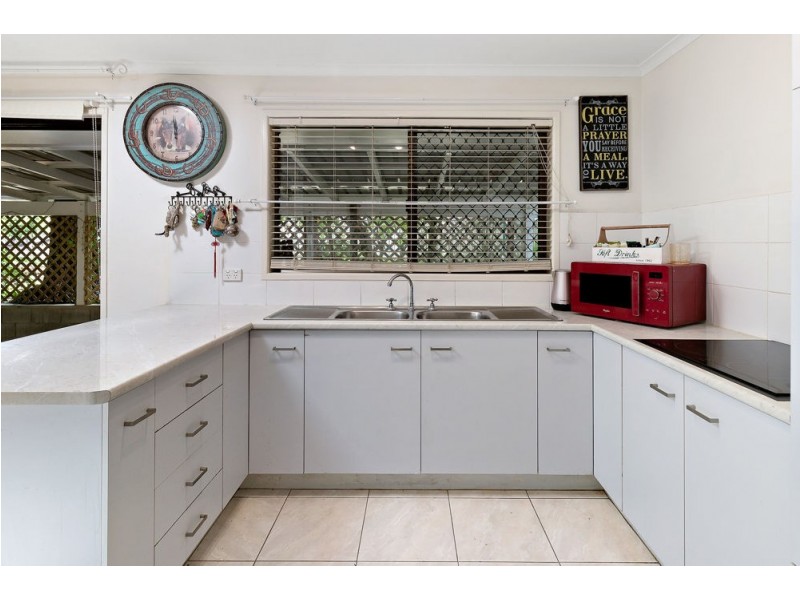 23 Fowler Drive, Caboolture South QLD 4510