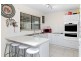 23 Fowler Drive, Caboolture South QLD 4510