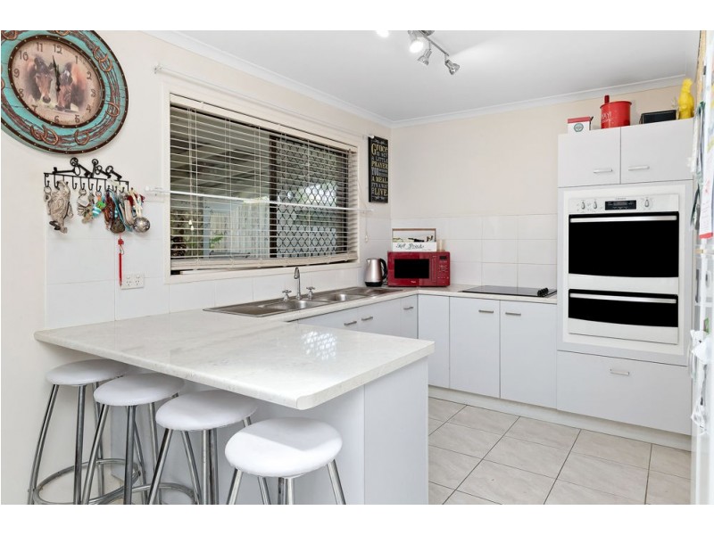 23 Fowler Drive, Caboolture South QLD 4510